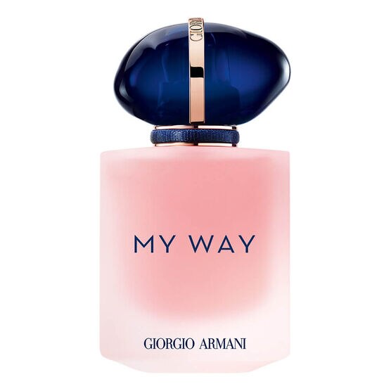 My Way  Florale Edp 50ML